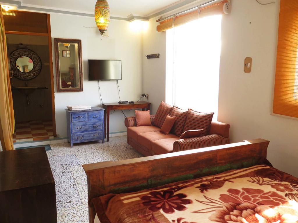 Yogis Guest House Jodhpur  Exterior foto